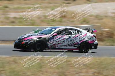 media/Jun-09-2024-VIP Trackdays (Sun) [[7698b8928b]]/Group B (Intermediate)/1220pm (4A)/